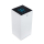 ACER Predator Connect T7 (11000Mb/s a/b/g/n/ac/ax/be) FF.G2RTA.001 - 1260308 - zdjęcie 3